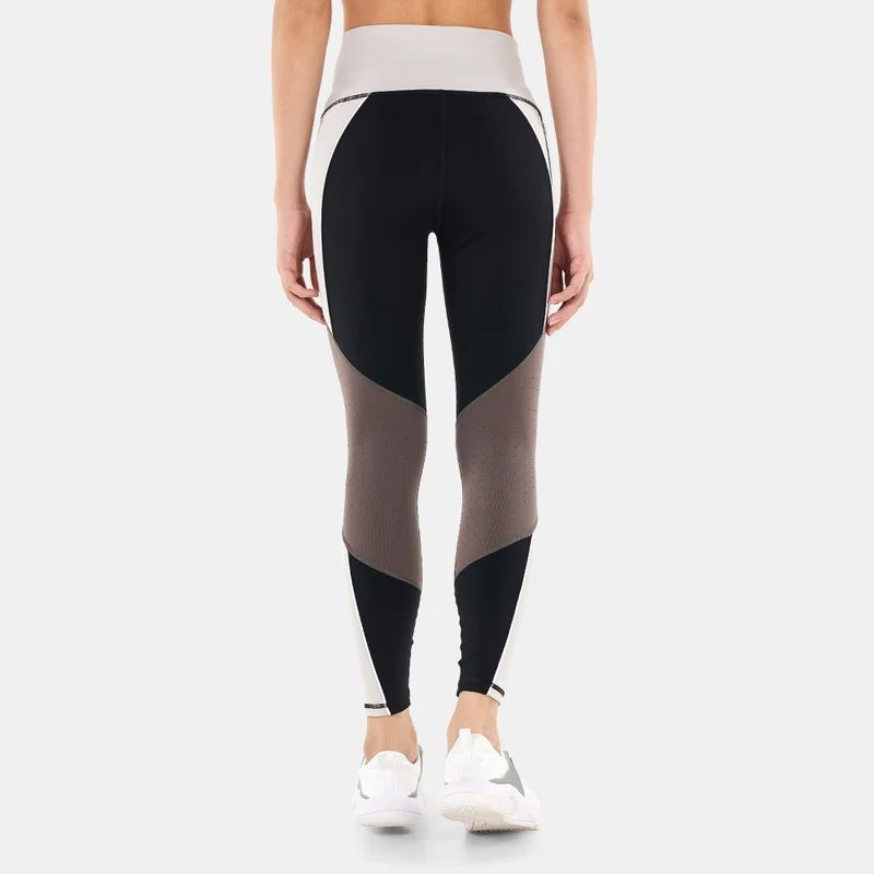 اندر ارمر ليقنز UA راش انكل للنساء